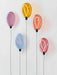 Bulla Wall Light - Simprolos
