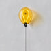 Bulla Wall Light - Simprolos