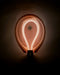Bulla Wall Light - Simprolos