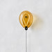 Bulla Wall Light - Simprolos