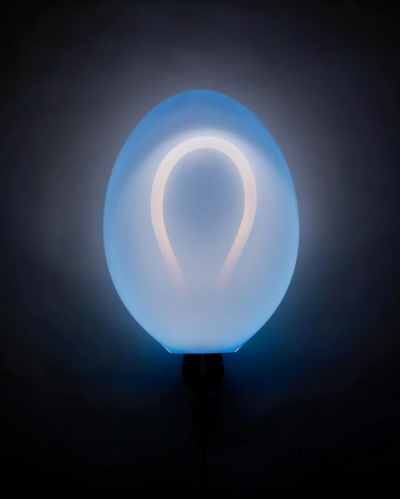 Bulla Wall Light - Simprolos