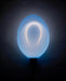 Bulla Wall Light - Simprolos