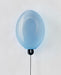 Bulla Wall Light - Simprolos