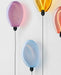 Bulla Wall Light - Simprolos