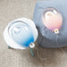 Bulla Wall Light - Simprolos