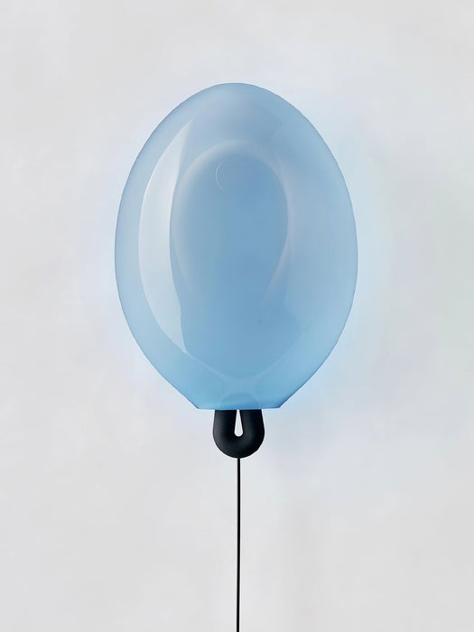 Bulla Wall Light - Simprolos