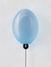 Bulla Wall Light - Simprolos