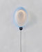 Bulla Wall Light - Simprolos