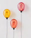 Bulla Wall Light - Simprolos