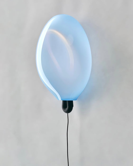 Bulla Wall Light - Simprolos