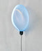 Bulla Wall Light - Simprolos