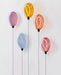 Bulla Wall Light - Simprolos