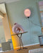 Bulla Wall Light - Simprolos