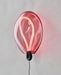 Bulla Wall Light - Simprolos
