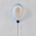 Bulla Wall Light - Simprolos