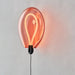 Bulla Wall Light - Simprolos