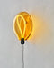 Bulla Wall Light - Simprolos