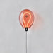 Bulla Wall Light - Simprolos
