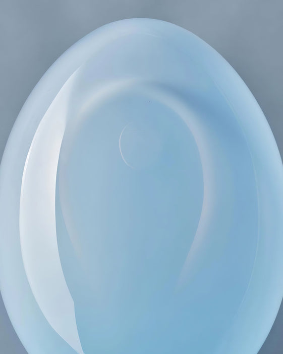 Bulla Wall Light - Simprolos