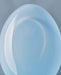 Bulla Wall Light - Simprolos