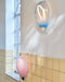 Bulla Wall Light - Simprolos