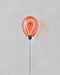 Bulla Wall Light - Simprolos