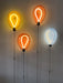 Bulla Wall Light - Simprolos