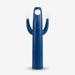 Cactus Luma Totem Floor Lamp - Simprolos
