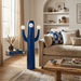 Cactus Luma Totem Floor Lamp - Simprolos