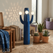 Cactus Luma Totem Floor Lamp - Simprolos