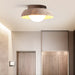 Caelo Ceiling Lamp - Simprolos