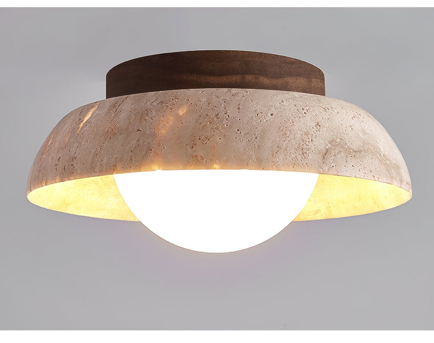 Caelo Ceiling Lamp - Simprolos