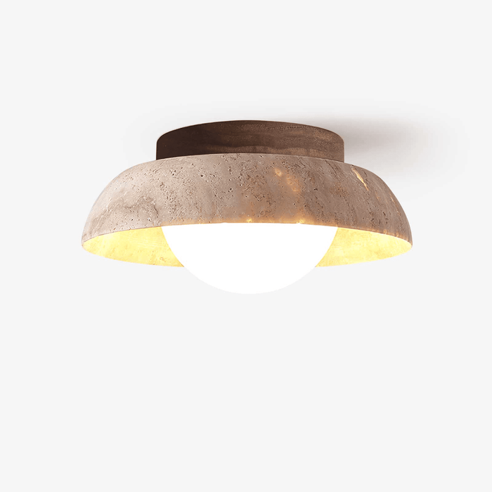 Caelo Ceiling Lamp - Simprolos