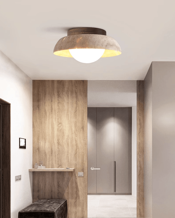 Caelo Ceiling Lamp - Simprolos