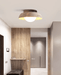 Caelo Ceiling Lamp - Simprolos
