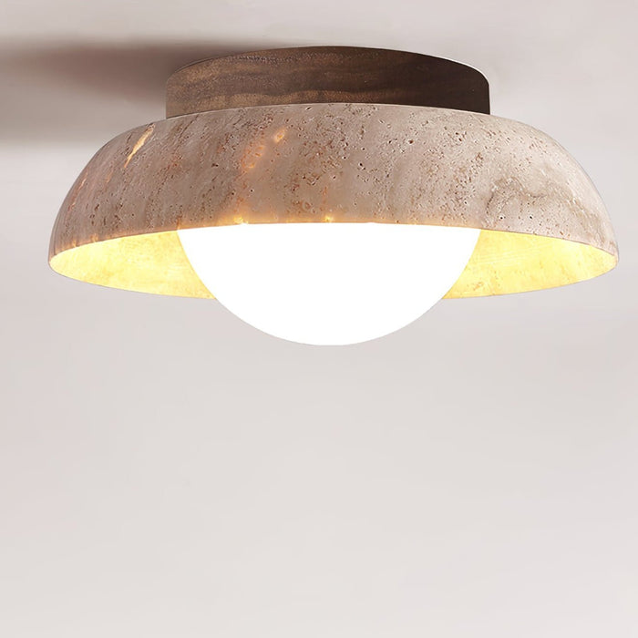 Caelo Ceiling Lamp - Simprolos