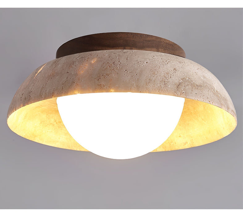 Caelo Ceiling Lamp - Simprolos