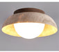 Caelo Ceiling Lamp - Simprolos