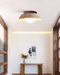 Caelo Ceiling Lamp - Simprolos