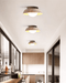 Caelo Ceiling Lamp - Simprolos