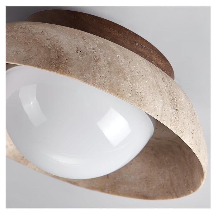 Caelo Ceiling Lamp - Simprolos