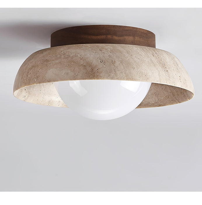 Caelo Ceiling Lamp - Simprolos