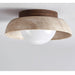 Caelo Ceiling Lamp - Simprolos