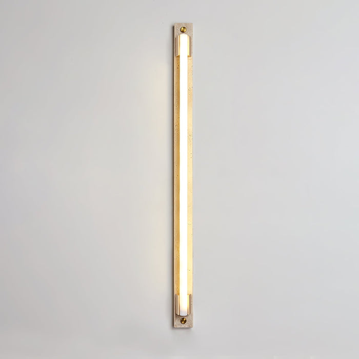 Caelum Light Bar Wall Lamp - Simprolos