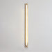 Caelum Light Bar Wall Lamp - Simprolos