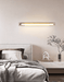 Caelum Light Bar Wall Lamp - Simprolos