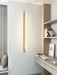 Caelum Light Bar Wall Lamp - Simprolos