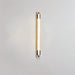 Caelum Light Bar Wall Lamp - Simprolos