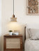 Caldara Pendant Light - Simprolos