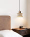 Caldara Pendant Light - Simprolos